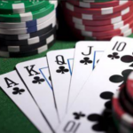 How to Find the Best Online Casino